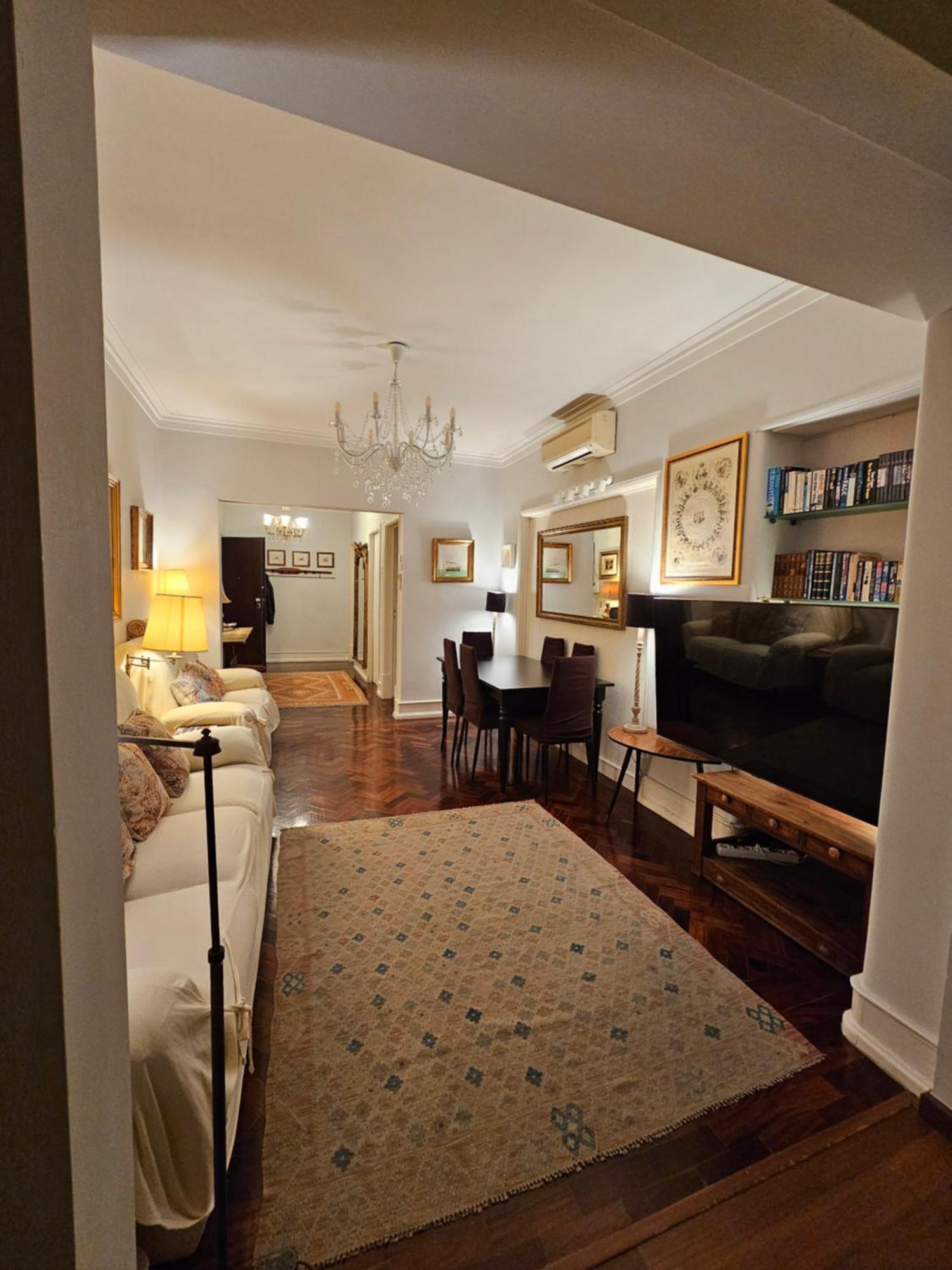 Bela Vista Residence Lizbona Zewnętrze zdjęcie